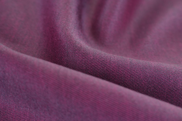 平绣水溶面料embroidery fabric