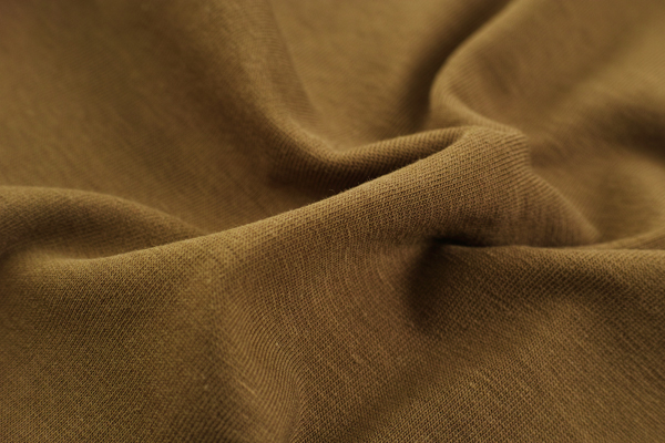 珠管时尚面料bead fabric