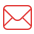 邮件mail